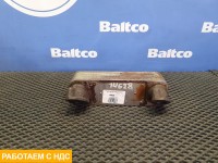 Радиатор масляный