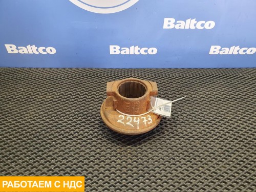 Подшипник выжимной