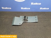 Накладка на торпедо