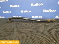 Тяга рулевая продольная