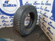 Шина Bfgoodrich 315 70 22.5 задняя ось