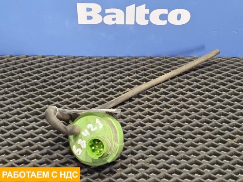 Датчик давления воздуха