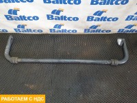 Стабилизатор передний