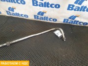 Трубка воздушная