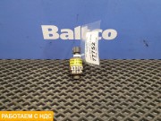 Датчик давления воздуха