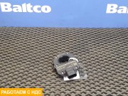 Датчик угла поворота руля