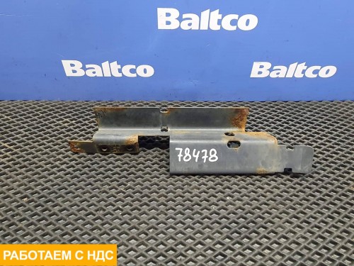 Кронштейн проводки