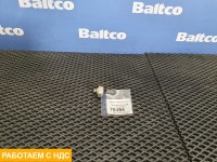 Датчик кондиционера