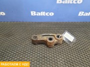 Опора переднего амортизатора правая