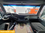 Кабина