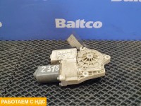 Моторчик стеклоподъемника